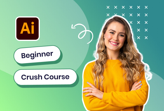 Standard + Personal mentorship