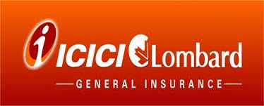 icici lambord